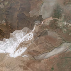 Domobianca - 2017-04-07