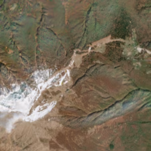 Domobianca - 2017-04-10