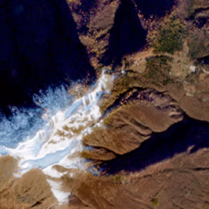 Domobianca - 2017-11-18