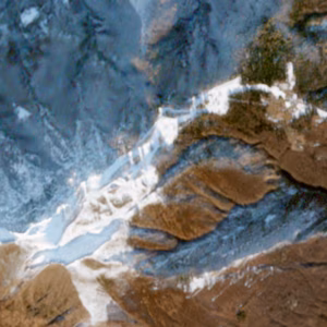 Domobianca - 2017-12-06