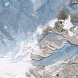 Domobianca - 2017-12-13