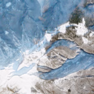 Domobianca - 2017-12-21