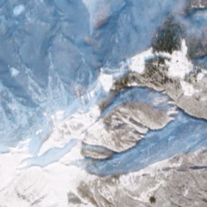 Domobianca - 2017-12-31