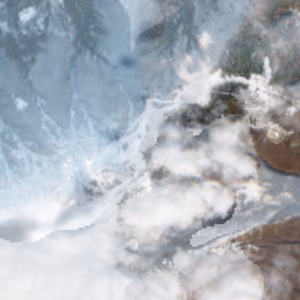 Domobianca - 2018-01-15