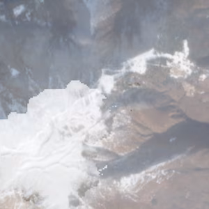 Domobianca - 2018-01-30