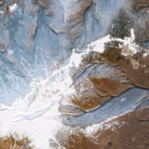 Domobianca - 2018-02-14