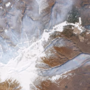 Domobianca - 2018-03-08