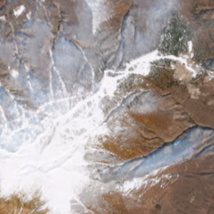 Domobianca - 2018-03-23