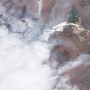 Domobianca - 2018-04-07