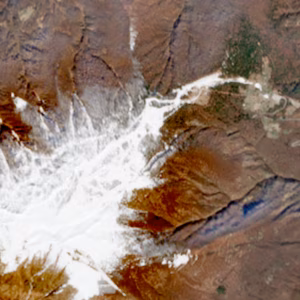 Domobianca - 2018-04-17