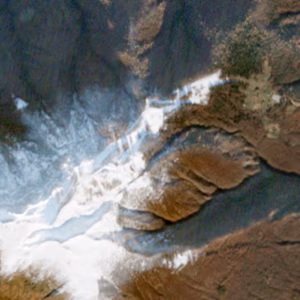 Domobianca - 2018-11-28