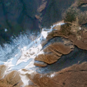 Domobianca - 2018-12-11