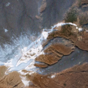 Domobianca - 2018-12-18