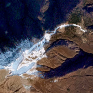 Domobianca - 2018-12-26