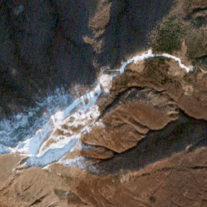 Domobianca - 2019-01-07