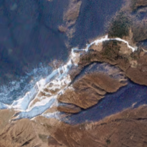 Domobianca - 2019-01-15