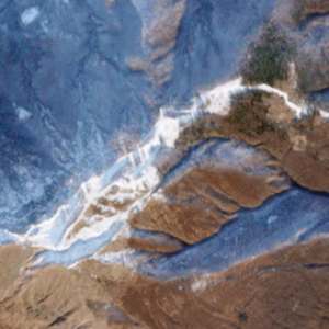 Domobianca - 2019-01-22