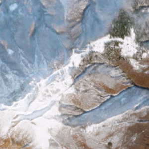 Domobianca - 2019-02-06