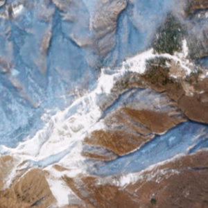 Domobianca - 2019-02-14