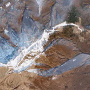 Domobianca - 2019-02-24