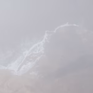 Domobianca - 2019-03-16