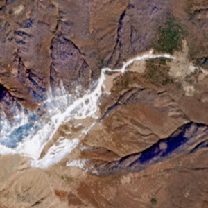 Domobianca - 2019-03-23