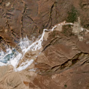 Domobianca - 2019-03-31