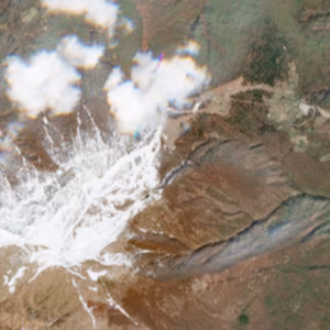 Domobianca - 2019-04-20