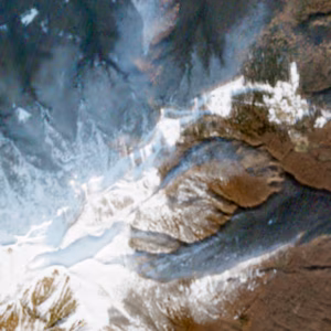 Domobianca - 2019-12-06