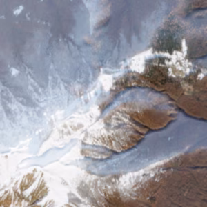 Domobianca - 2019-12-08