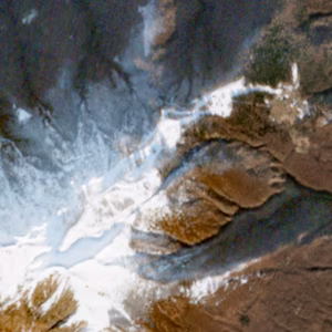 Domobianca - 2020-01-02