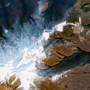 Domobianca - 2020-01-05