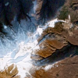 Domobianca - 2020-01-12