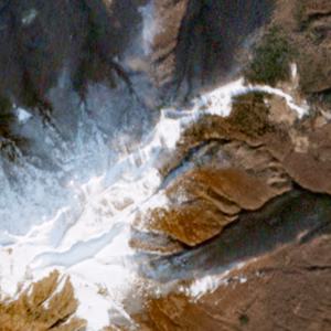 Domobianca - 2020-01-22