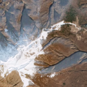 Domobianca - 2020-02-21