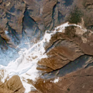 Domobianca - 2020-02-24