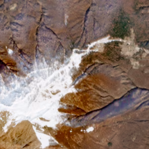 Domobianca - 2020-03-17