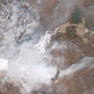 Domobianca - 2020-04-04