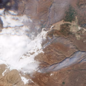 Domobianca - 2020-04-06