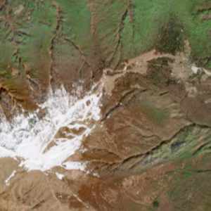 Domobianca - 2020-04-14