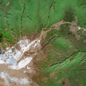 Domobianca - 2020-04-24