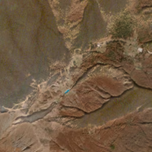 Domobianca - 2020-11-17