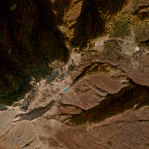 Domobianca - 2020-11-27