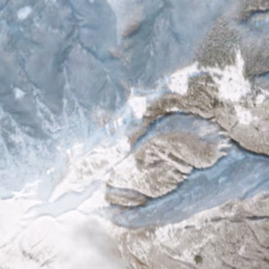 Domobianca - 2020-12-30