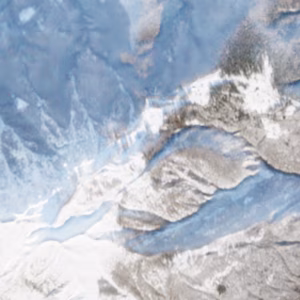 Domobianca - 2021-01-11