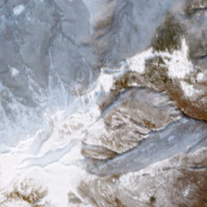 Domobianca - 2021-01-19