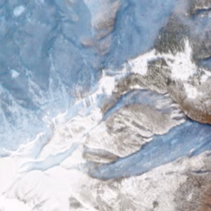 Domobianca - 2021-01-24