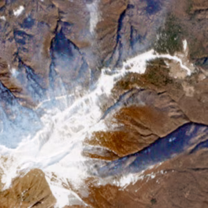 Domobianca - 2021-03-02