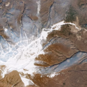 Domobianca - 2021-03-20