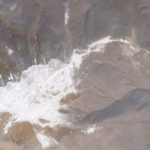 Domobianca - 2021-03-25